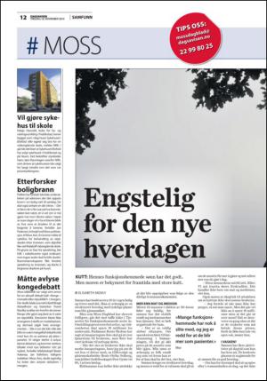 mossdagblad-20141118_000_00_00_012.pdf