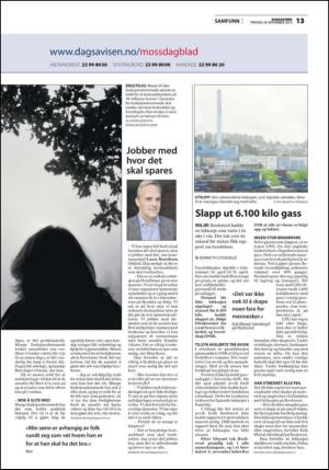 mossdagblad-20141118_000_00_00_013.pdf