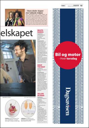 mossdagblad-20141118_000_00_00_015.pdf