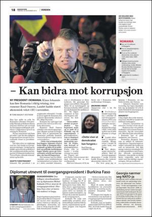 mossdagblad-20141118_000_00_00_018.pdf