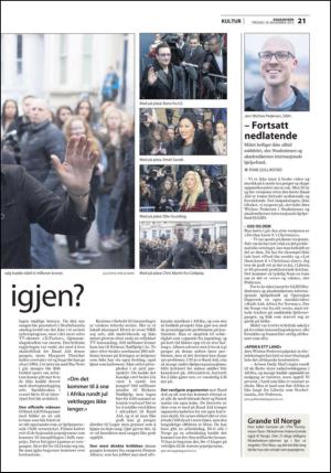 mossdagblad-20141118_000_00_00_021.pdf