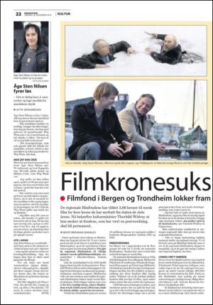 mossdagblad-20141118_000_00_00_022.pdf