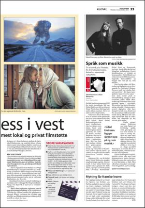 mossdagblad-20141118_000_00_00_023.pdf