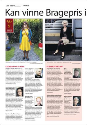 mossdagblad-20141118_000_00_00_024.pdf