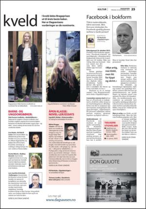 mossdagblad-20141118_000_00_00_025.pdf