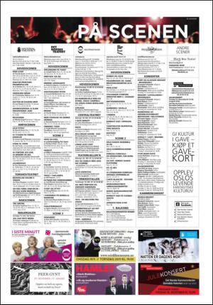 mossdagblad-20141118_000_00_00_027.pdf