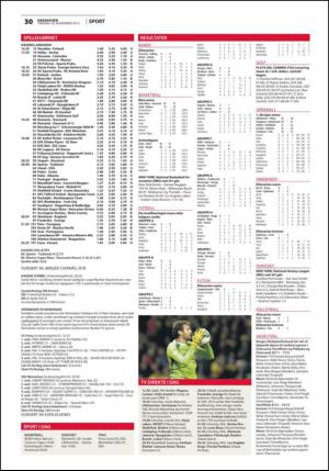 mossdagblad-20141118_000_00_00_030.pdf