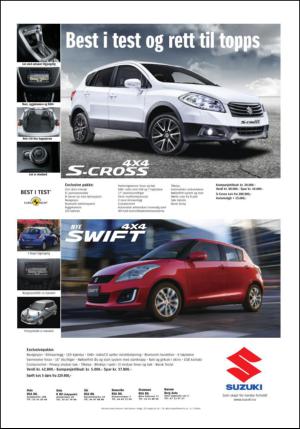 mossdagblad-20141118_000_00_00_031.pdf