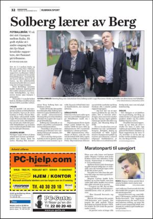 mossdagblad-20141118_000_00_00_032.pdf