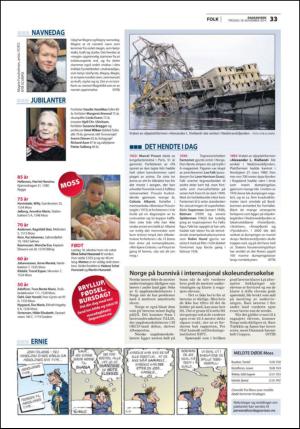 mossdagblad-20141118_000_00_00_033.pdf