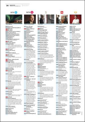 mossdagblad-20141118_000_00_00_034.pdf