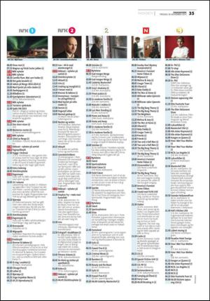 mossdagblad-20141118_000_00_00_035.pdf