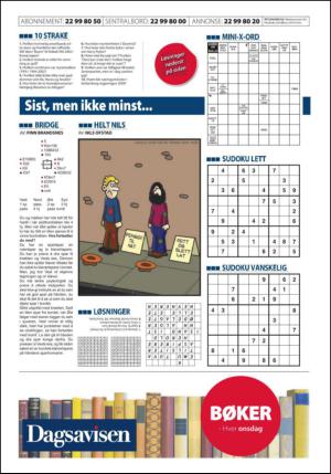 mossdagblad-20141118_000_00_00_036.pdf