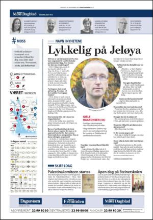 mossdagblad-20141119_000_00_00_002.pdf
