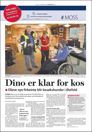 mossdagblad-20141119_000_00_00_003.pdf