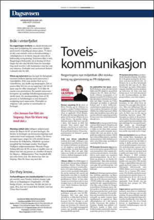 mossdagblad-20141119_000_00_00_004.pdf