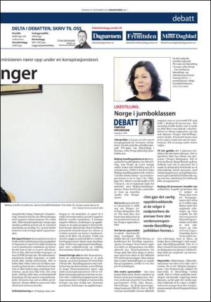 mossdagblad-20141119_000_00_00_007.pdf