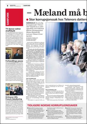 mossdagblad-20141119_000_00_00_008.pdf