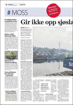 mossdagblad-20141119_000_00_00_010.pdf