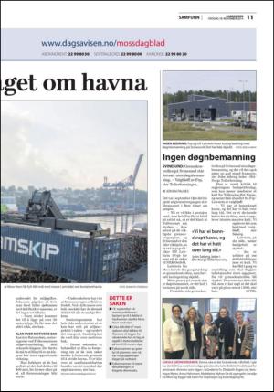 mossdagblad-20141119_000_00_00_011.pdf
