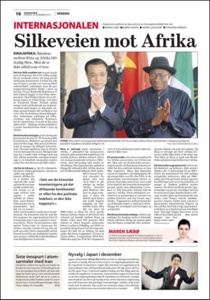 mossdagblad-20141119_000_00_00_016.pdf