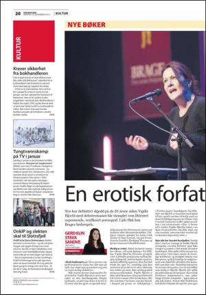 mossdagblad-20141119_000_00_00_020.pdf