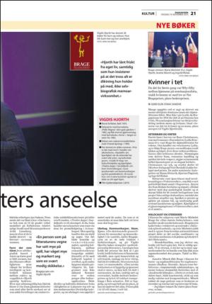 mossdagblad-20141119_000_00_00_021.pdf