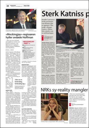 mossdagblad-20141119_000_00_00_022.pdf