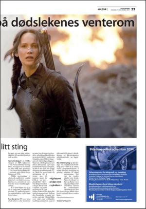 mossdagblad-20141119_000_00_00_023.pdf