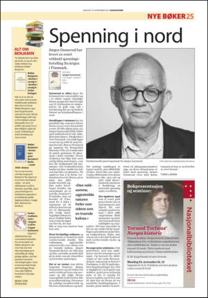 mossdagblad-20141119_000_00_00_025.pdf