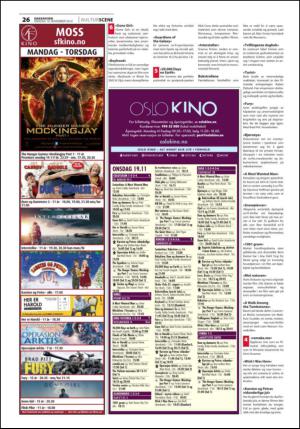 mossdagblad-20141119_000_00_00_026.pdf