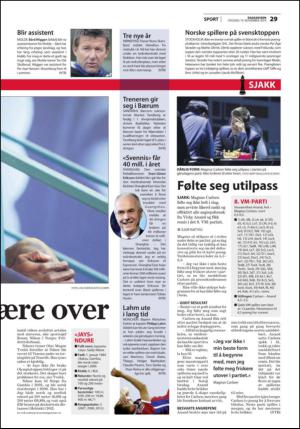 mossdagblad-20141119_000_00_00_029.pdf