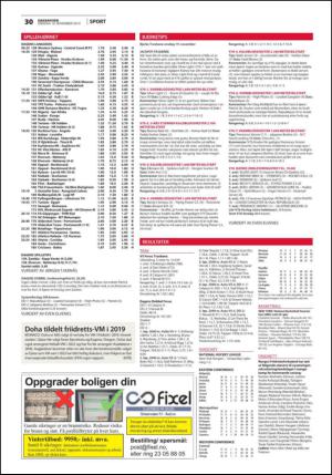 mossdagblad-20141119_000_00_00_030.pdf