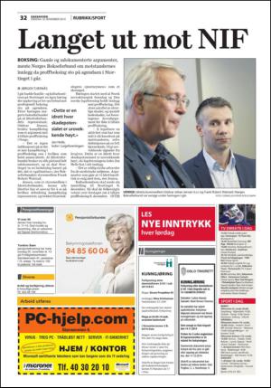 mossdagblad-20141119_000_00_00_032.pdf