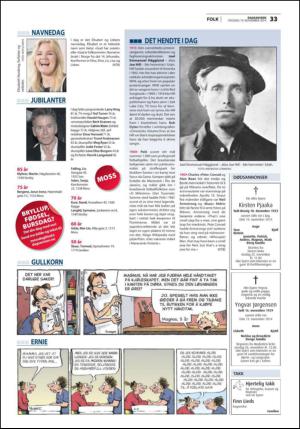 mossdagblad-20141119_000_00_00_033.pdf