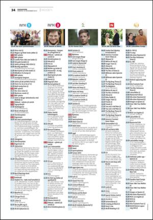 mossdagblad-20141119_000_00_00_034.pdf