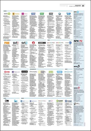 mossdagblad-20141119_000_00_00_035.pdf