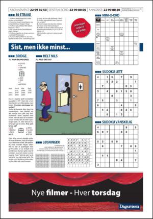 mossdagblad-20141119_000_00_00_036.pdf