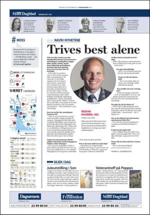 mossdagblad-20141120_000_00_00_002.pdf