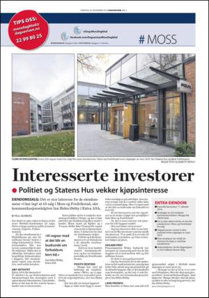 mossdagblad-20141120_000_00_00_003.pdf