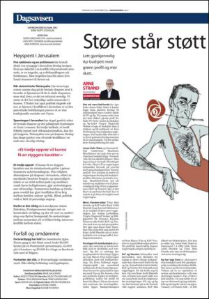 mossdagblad-20141120_000_00_00_004.pdf