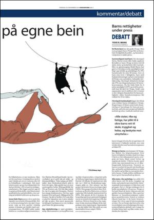 mossdagblad-20141120_000_00_00_005.pdf