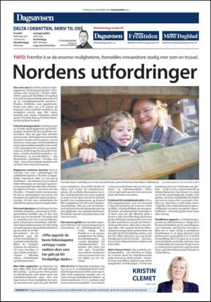 mossdagblad-20141120_000_00_00_006.pdf