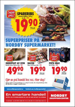 mossdagblad-20141120_000_00_00_007.pdf