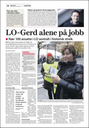 mossdagblad-20141120_000_00_00_010.pdf