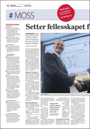 mossdagblad-20141120_000_00_00_012.pdf
