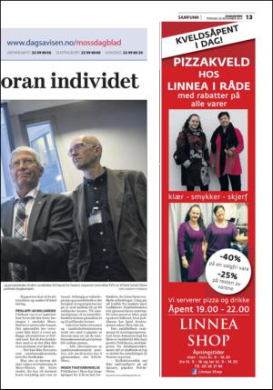 mossdagblad-20141120_000_00_00_013.pdf