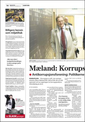 mossdagblad-20141120_000_00_00_014.pdf