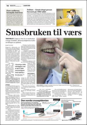 mossdagblad-20141120_000_00_00_016.pdf