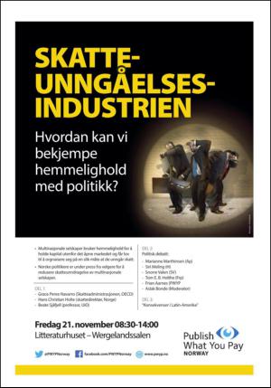 mossdagblad-20141120_000_00_00_019.pdf